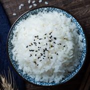 白米飯