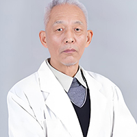 王運(yùn)鳳老師