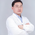 王光澤老師