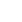 實(shí)踐