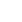 應(yīng)用
