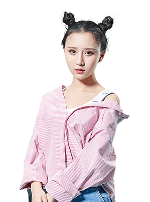 學習疑惑