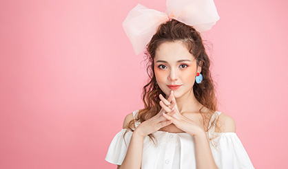 學習疑惑