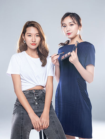 學習對象