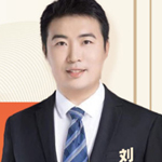 展鵬教育老師