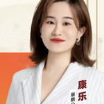 展鵬教育師資介紹