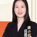 展鵬教育師資介紹