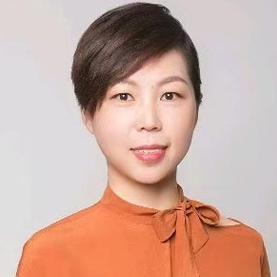 德語主講老師