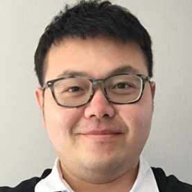 德語主講老師