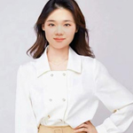 德語師資介紹