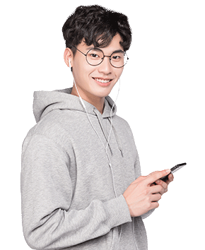 疑問