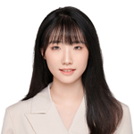 托福主講老師