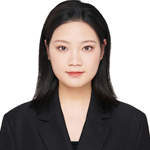 托福師資介紹