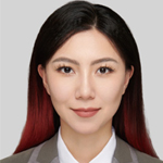 托福師資介紹