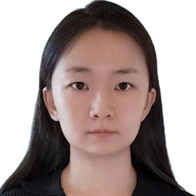 老師簡介