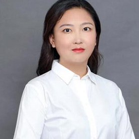 老師簡介