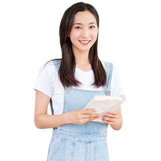 學習對象