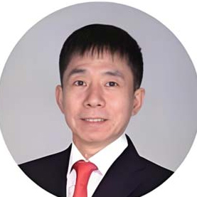 展鵬考研主講老師