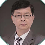 華諾教育老師