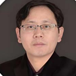 華諾教育師資介紹