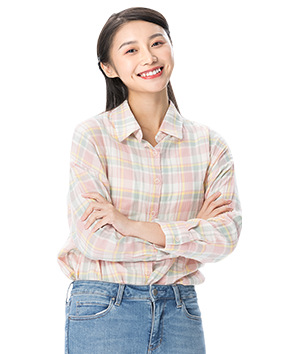 學習對象