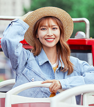學習對象