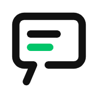 學(xué)習(xí)策略