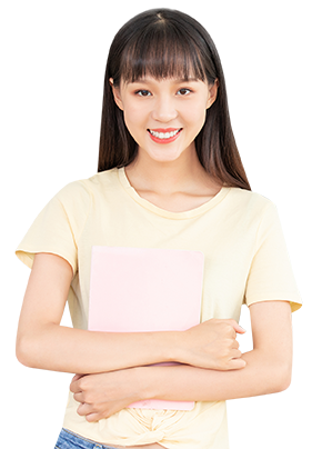 學習疑問
