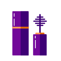 課程目標(biāo)
