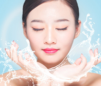 學(xué)美容對(duì)自身有何優(yōu)勢(shì)？