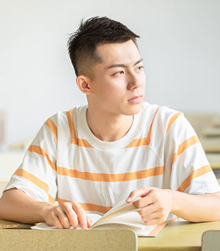 學習對象
