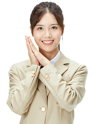學(xué)習(xí)問題