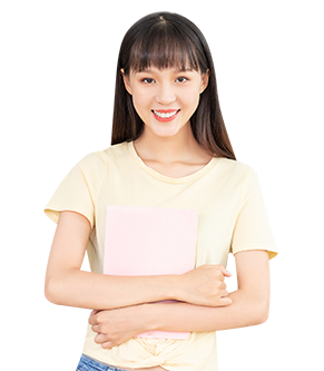 學習對象