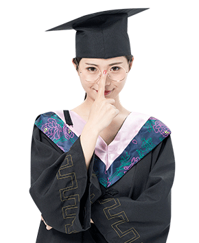 問題