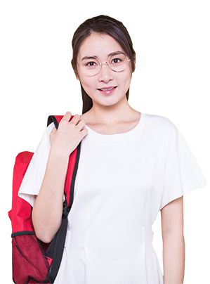 留學(xué)疑問(wèn)