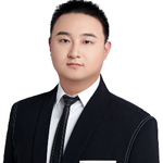 留學(xué)顧問