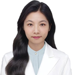 成都戴氏留學(xué)顧問