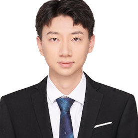 專業(yè)留學(xué)顧問(wèn)