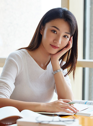 學習對象