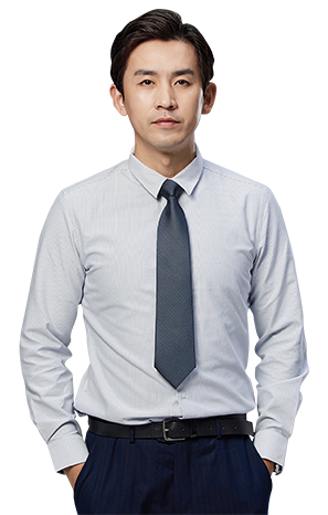 學習對象