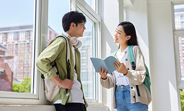 雅思6.5-7分課程