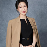 雅思主講老師