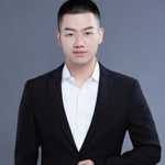 雅思師資介紹