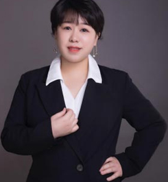 老師簡介
