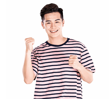 學習對象