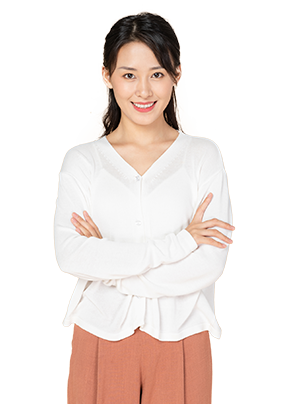 學習困惑