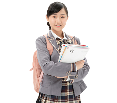 學習對象