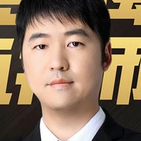 復(fù)讀主講老師