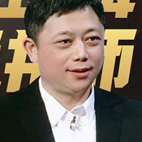 孔孟教育復(fù)讀主講老師