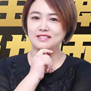 范妮